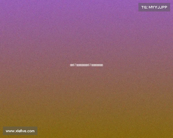 成都67场国际赛事—成都67场国际赛事有哪些