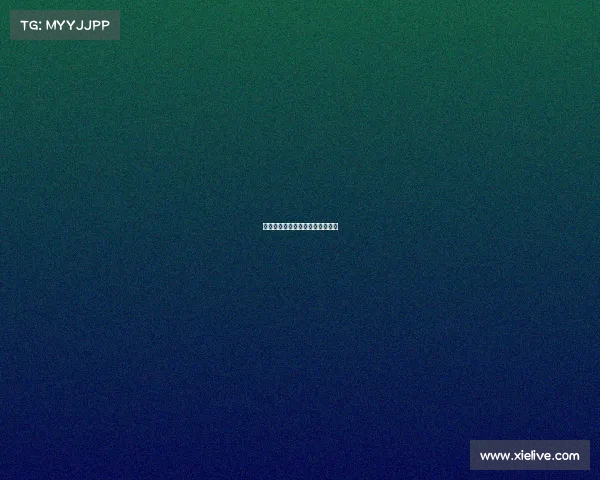 知名体育赛事—知名体育赛事公司